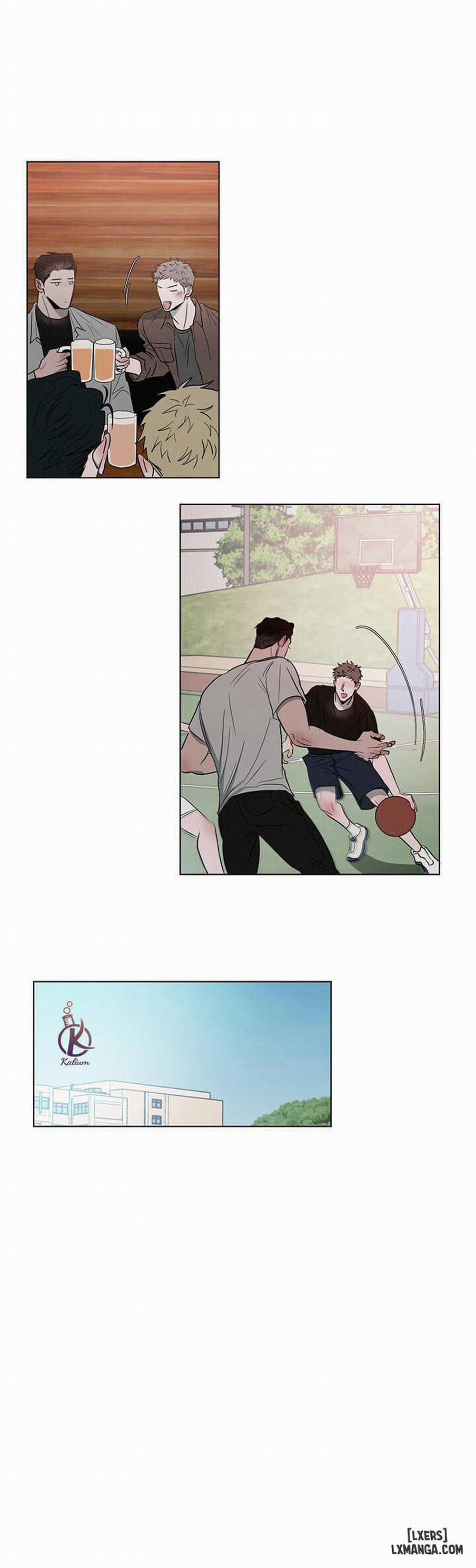 Đối lập 1 trang 17