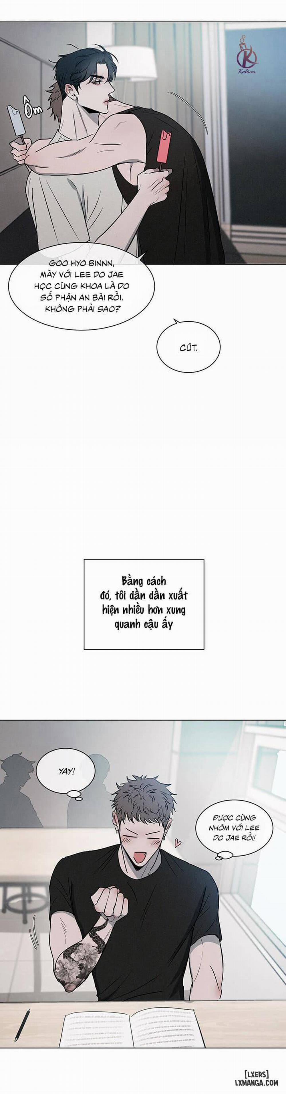 Đối lập 1 trang 19