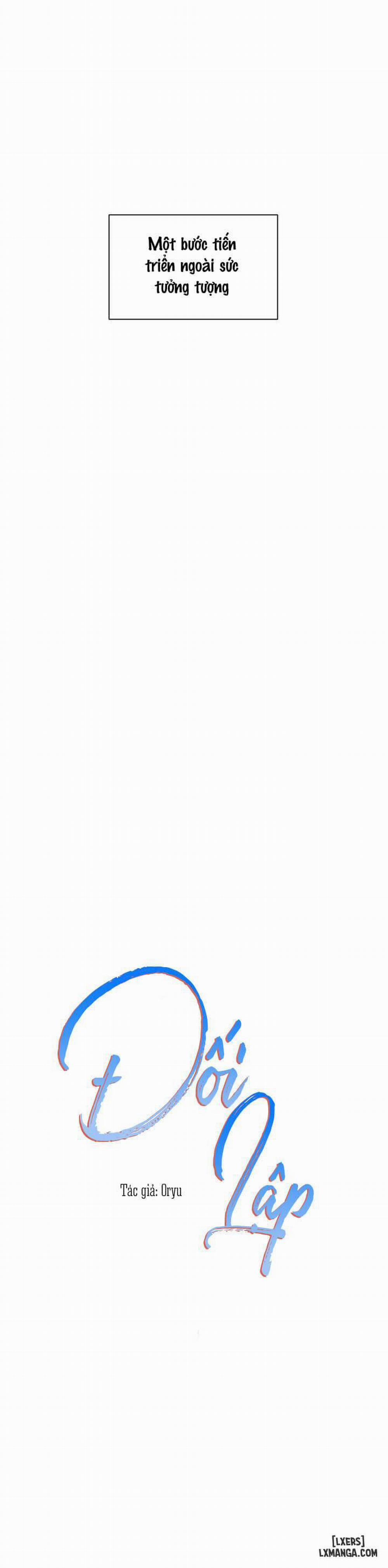 Đối lập 1 trang 2