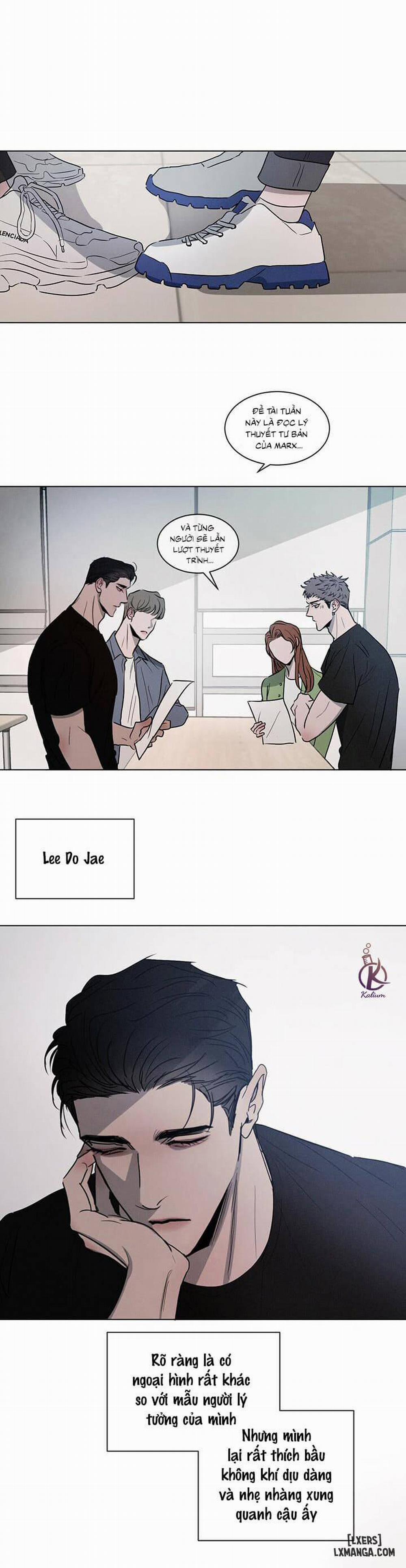 Đối lập 1 trang 20