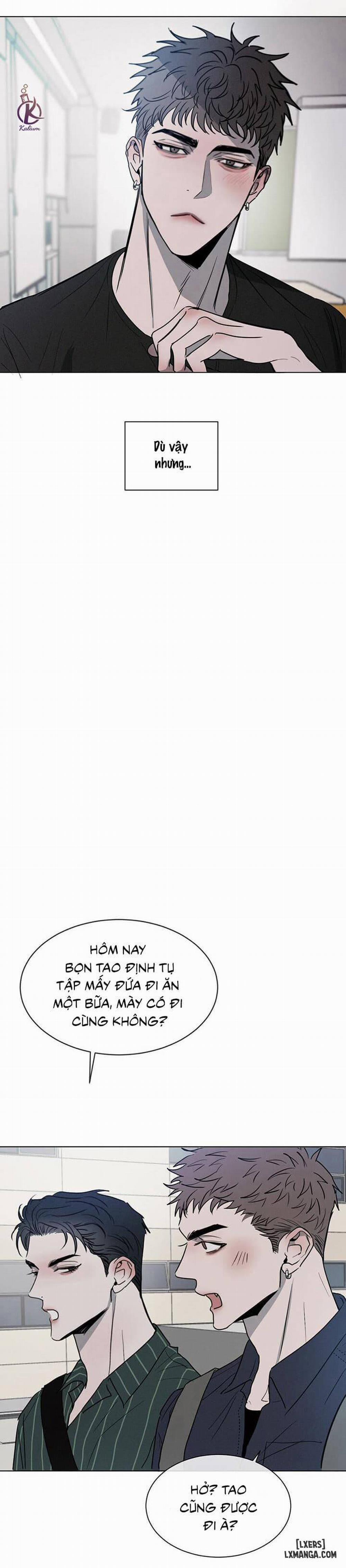 Đối lập 1 trang 21