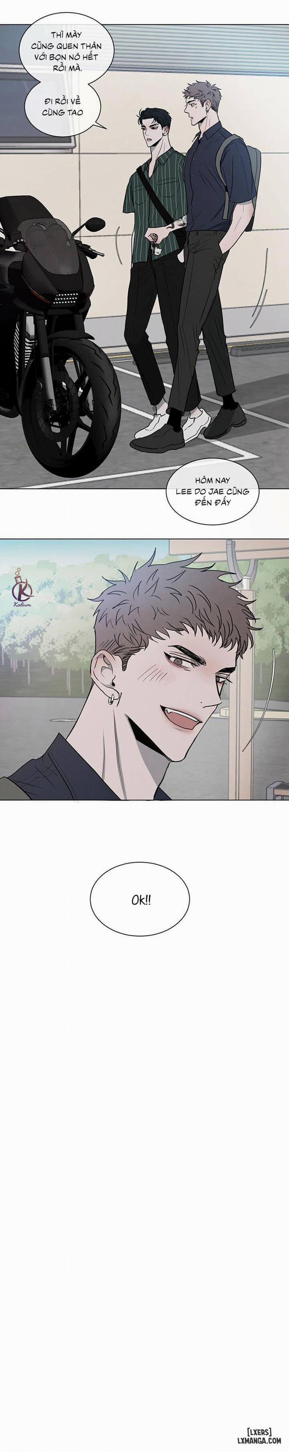 Đối lập 1 trang 22