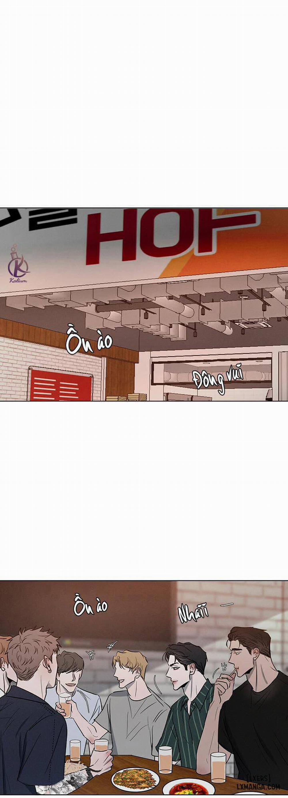 Đối lập 1 trang 23