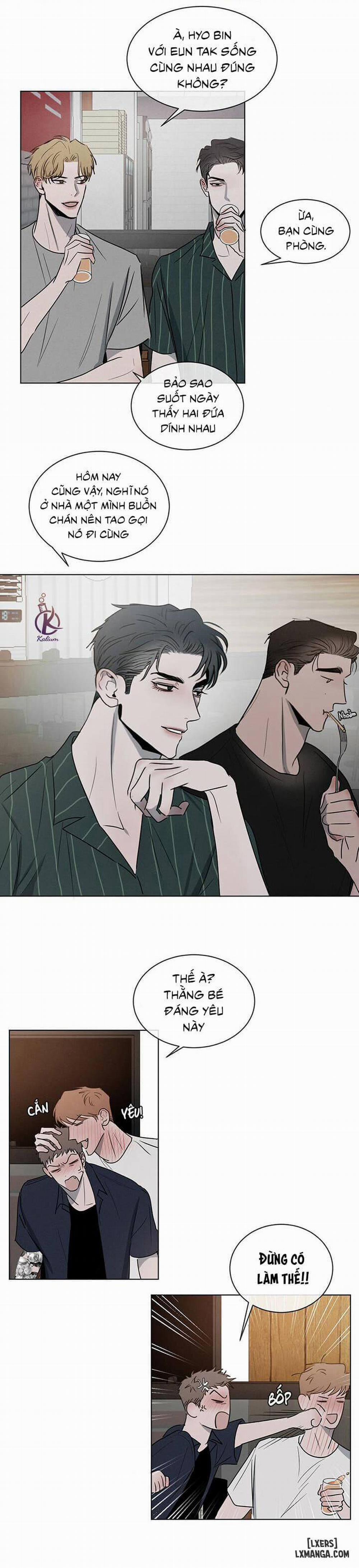 Đối lập 1 trang 24