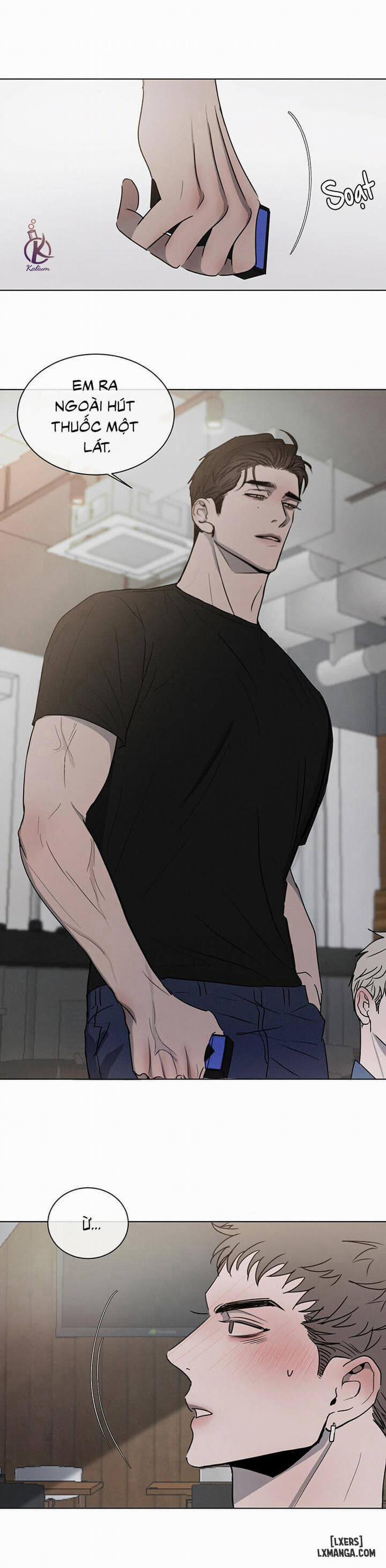 Đối lập 1 trang 25