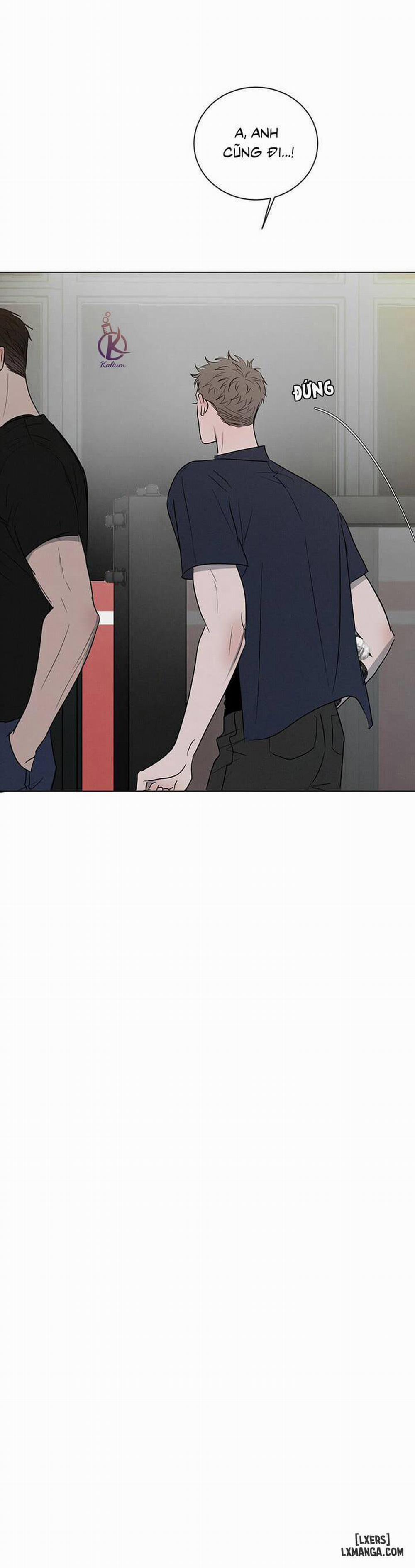 Đối lập 1 trang 26