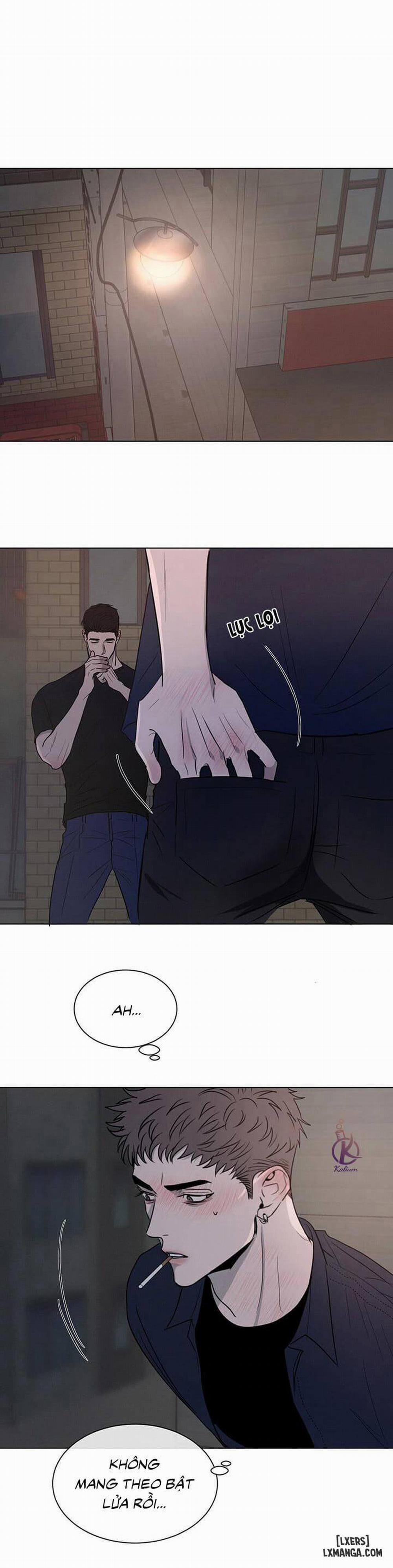 Đối lập 1 trang 27