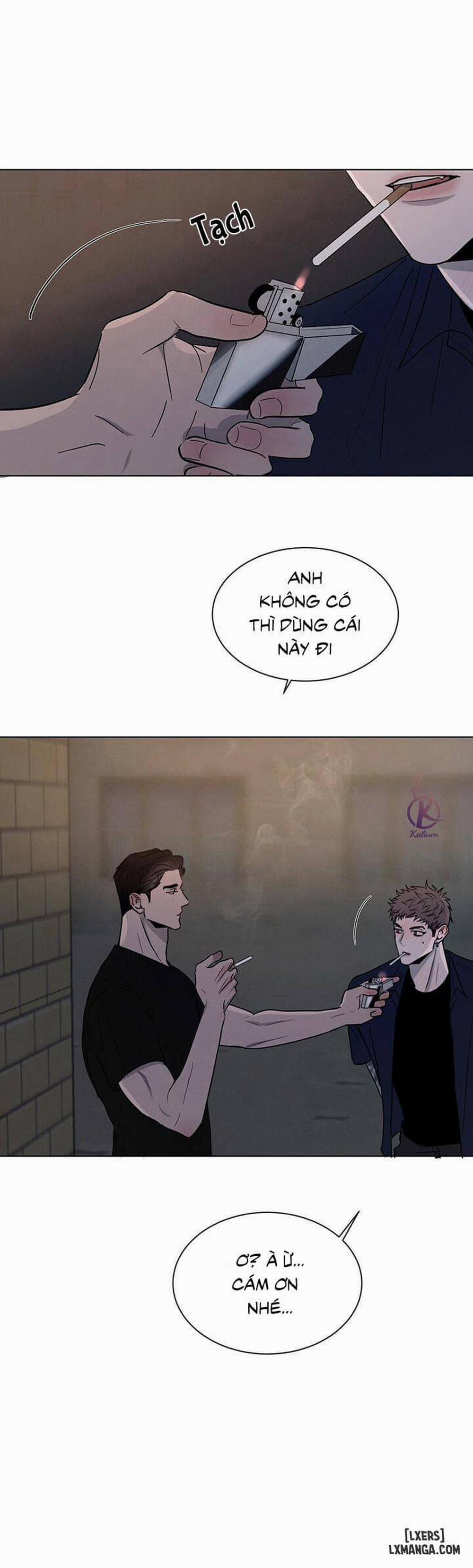 Đối lập 1 trang 28