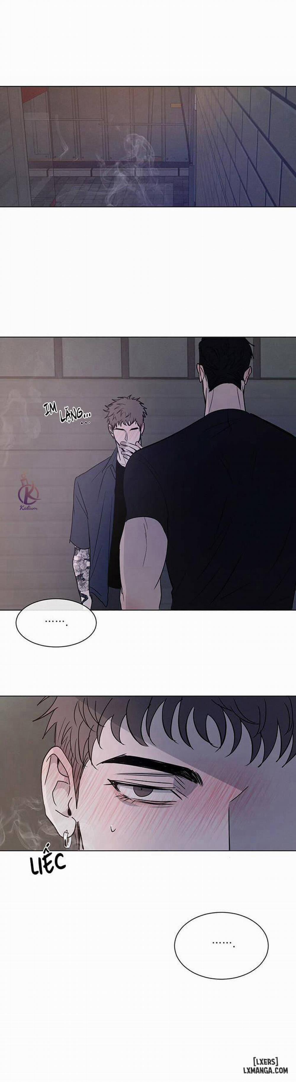 Đối lập 1 trang 29