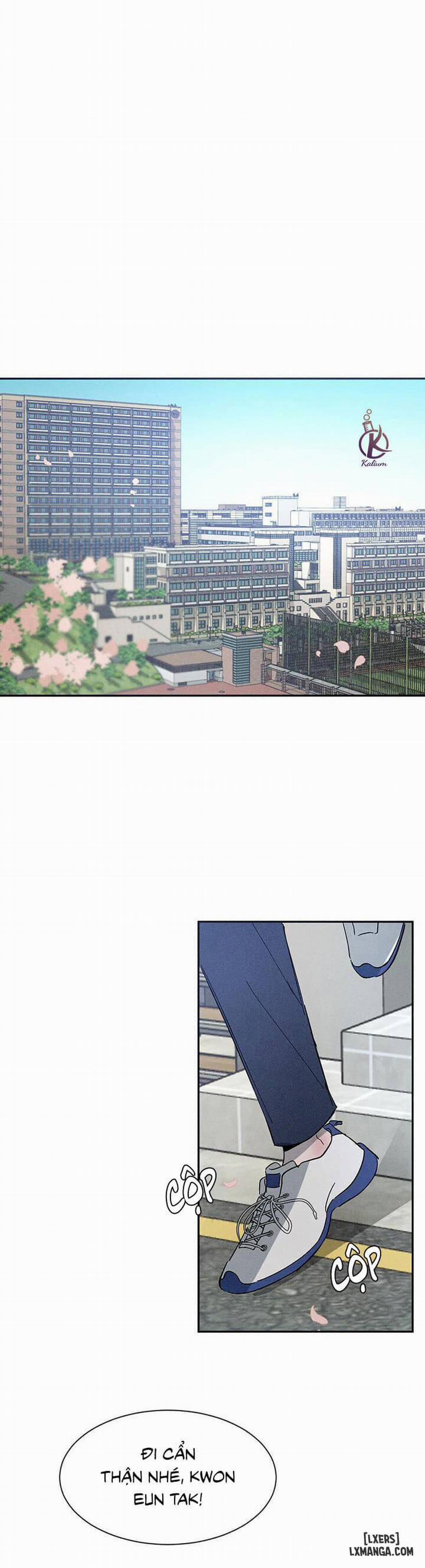 Đối lập 1 trang 3