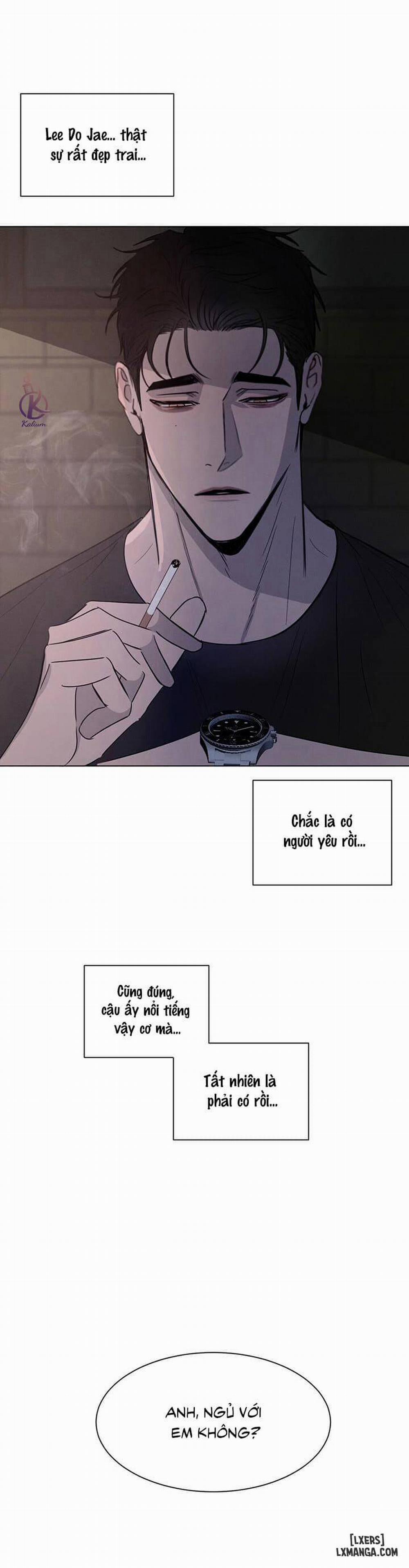 Đối lập 1 trang 30