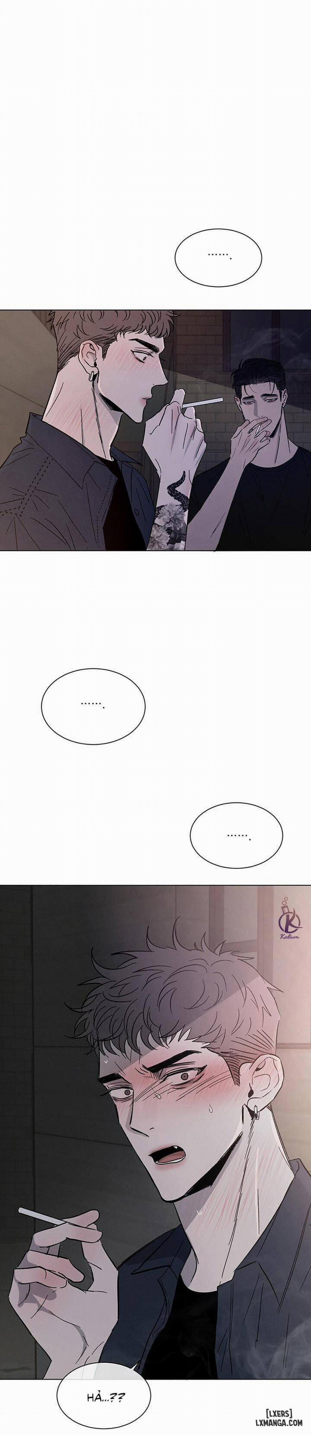 Đối lập 1 trang 31