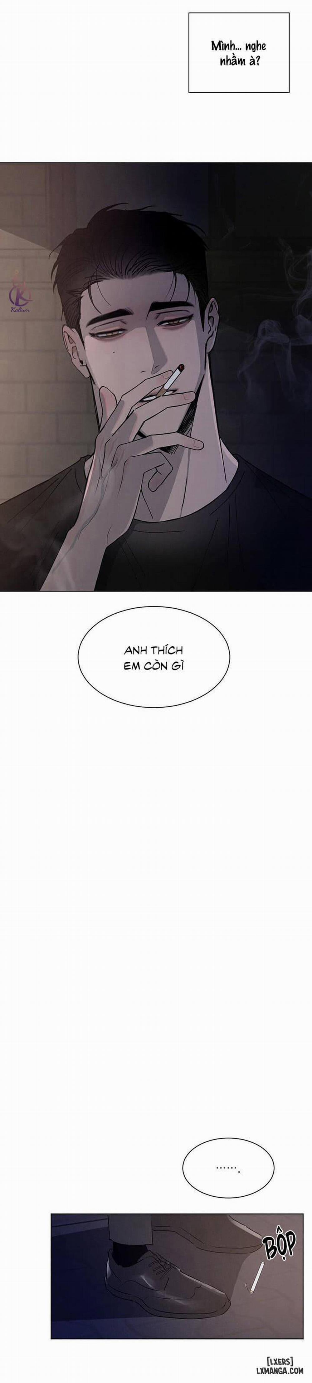 Đối lập 1 trang 32