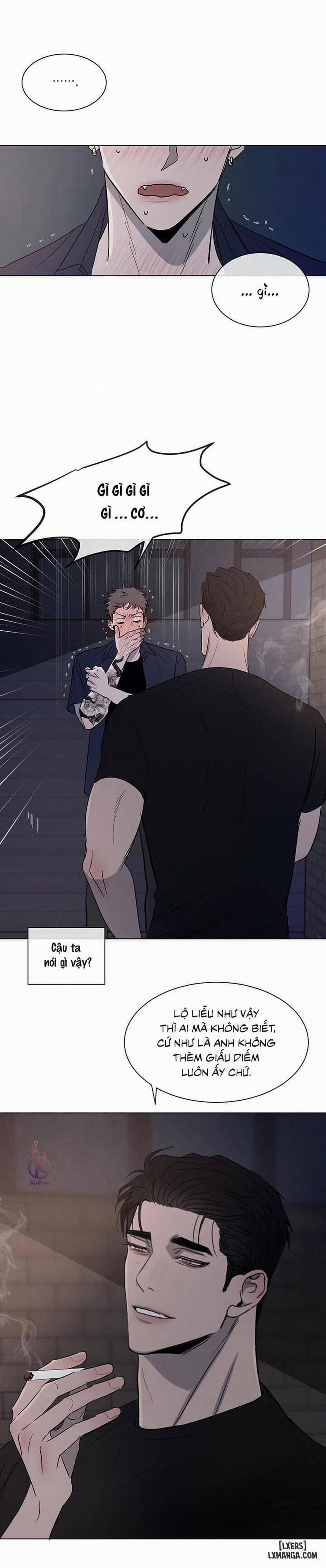 Đối lập 1 trang 33