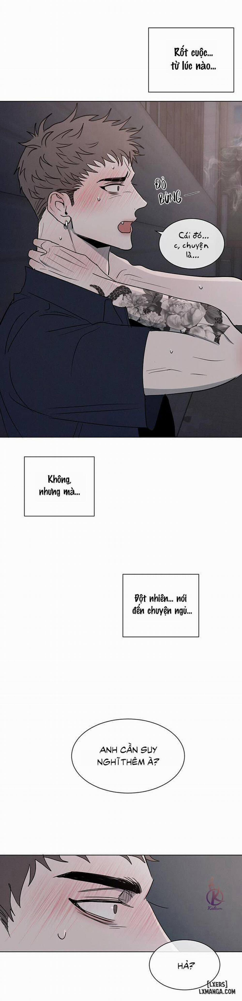 Đối lập 1 trang 34