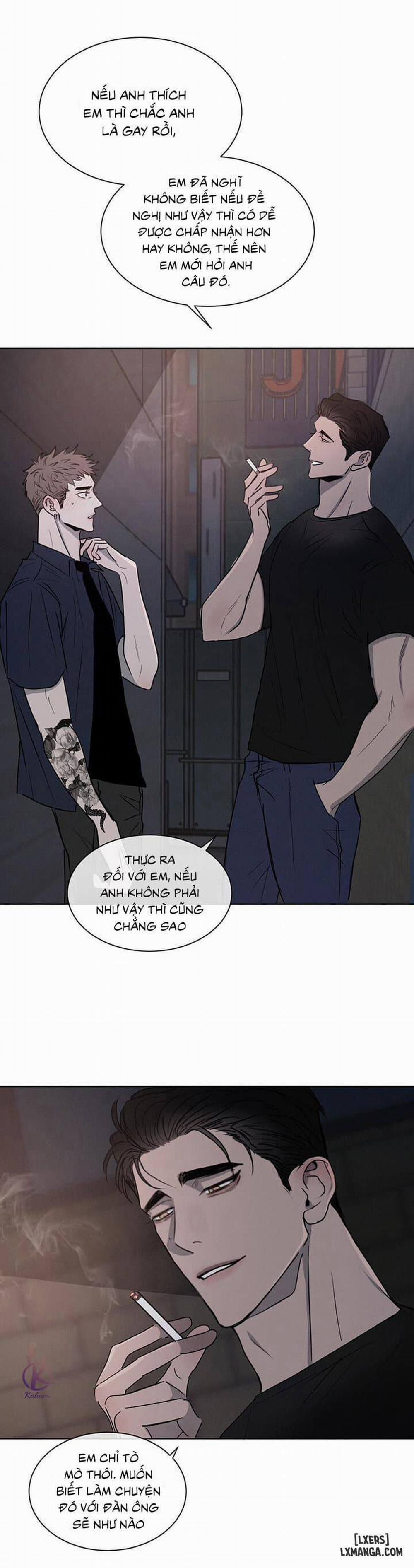 Đối lập 1 trang 35