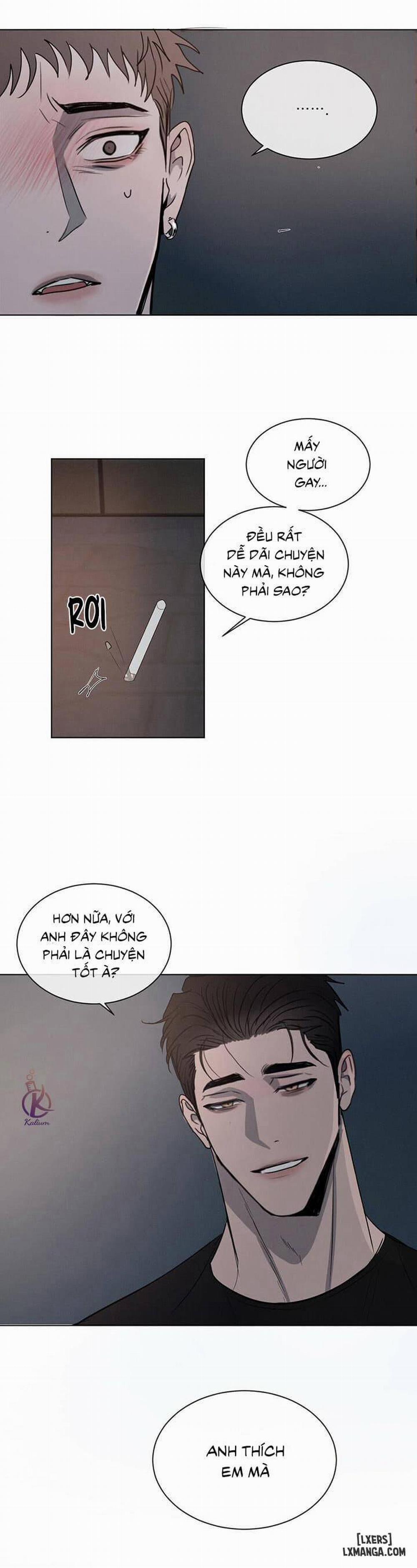 Đối lập 1 trang 36