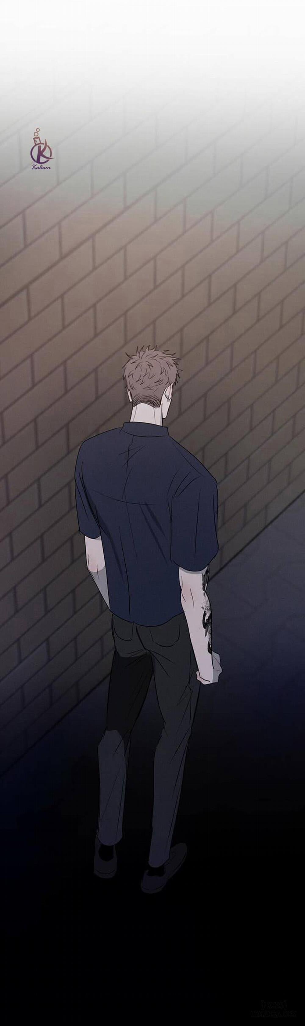 Đối lập 1 trang 37