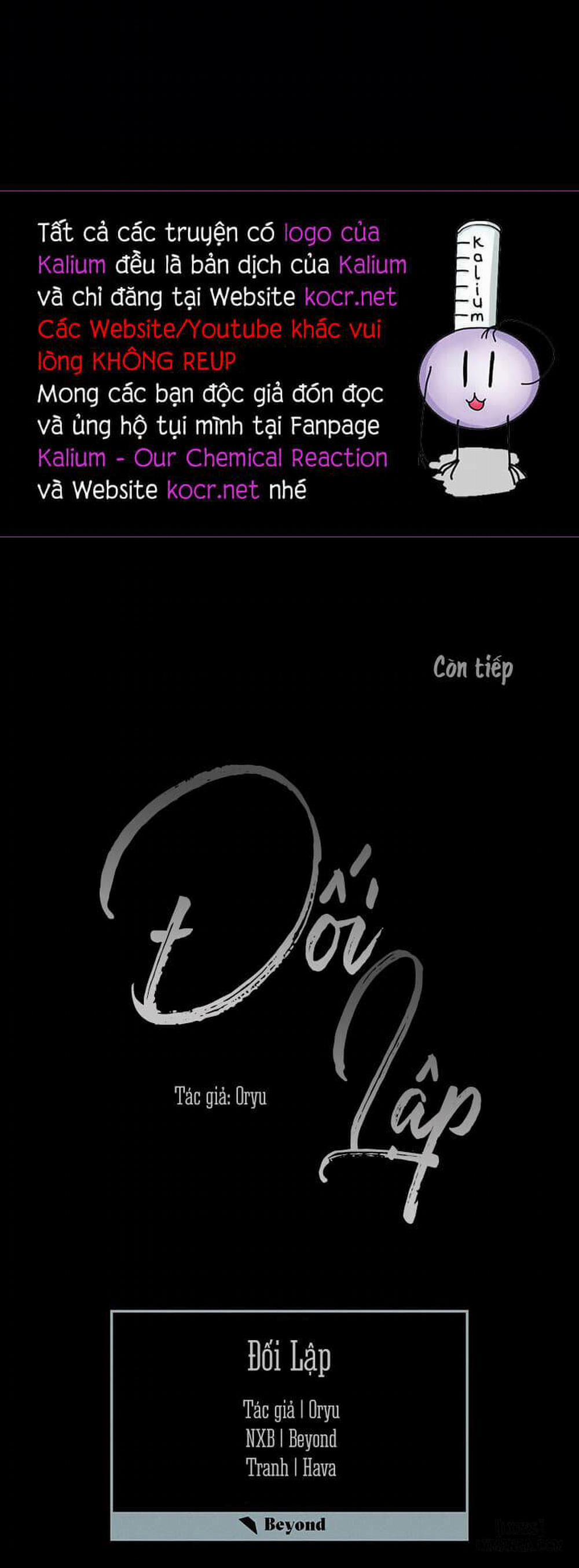 Đối lập 1 trang 38