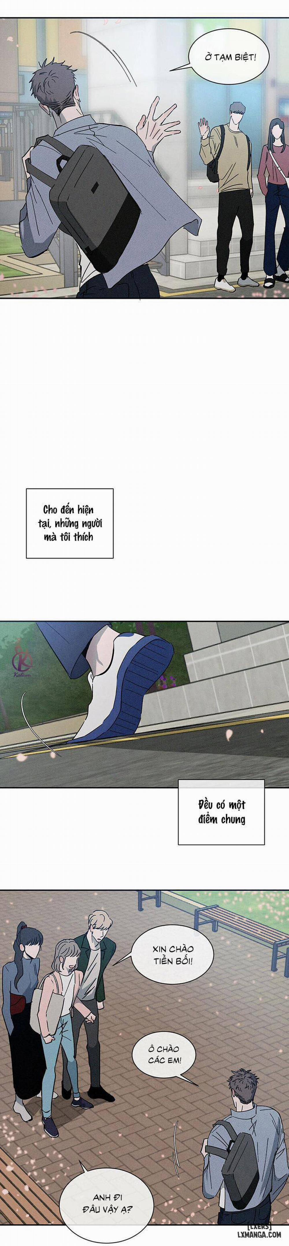 Đối lập 1 trang 4