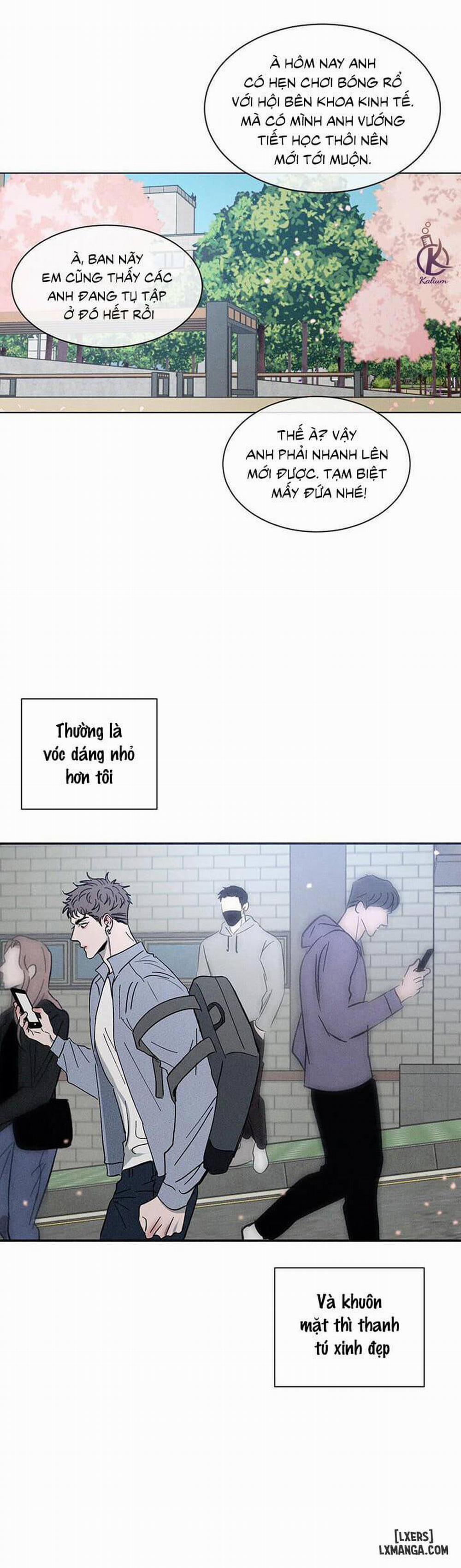 Đối lập 1 trang 5