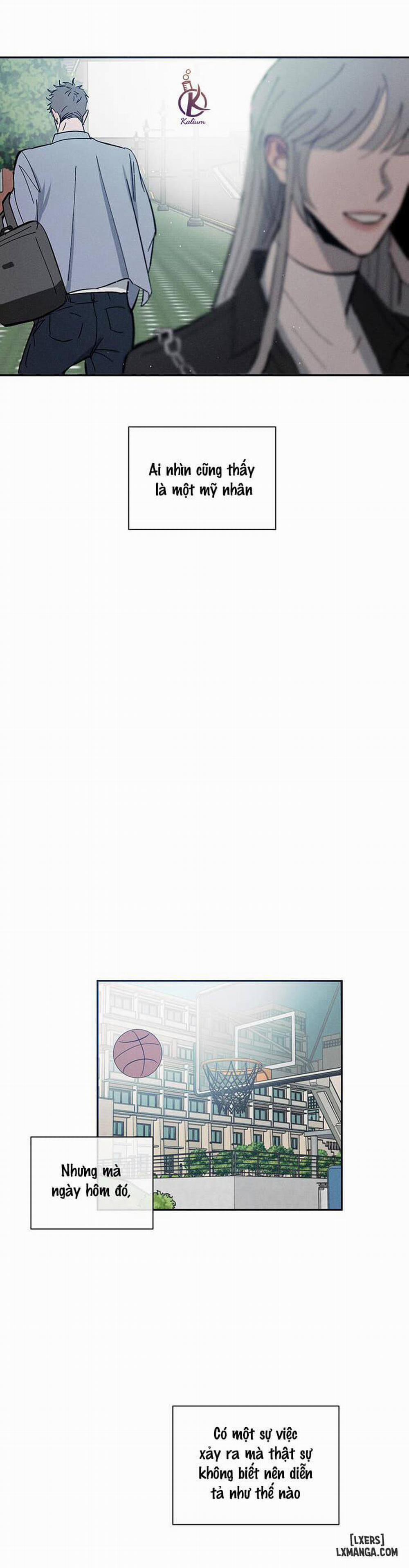 Đối lập 1 trang 6