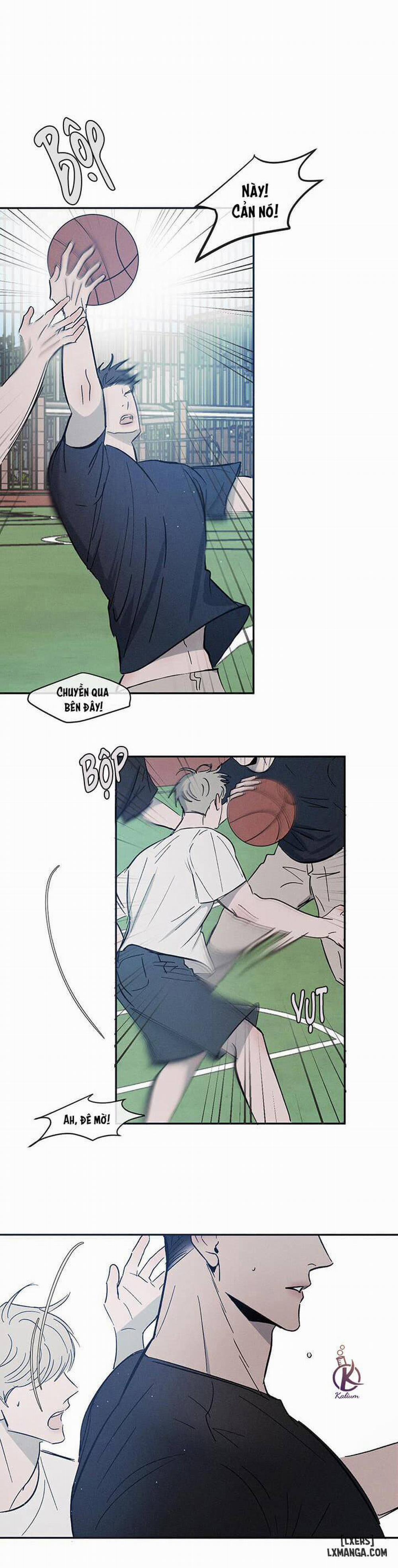 Đối lập 1 trang 7