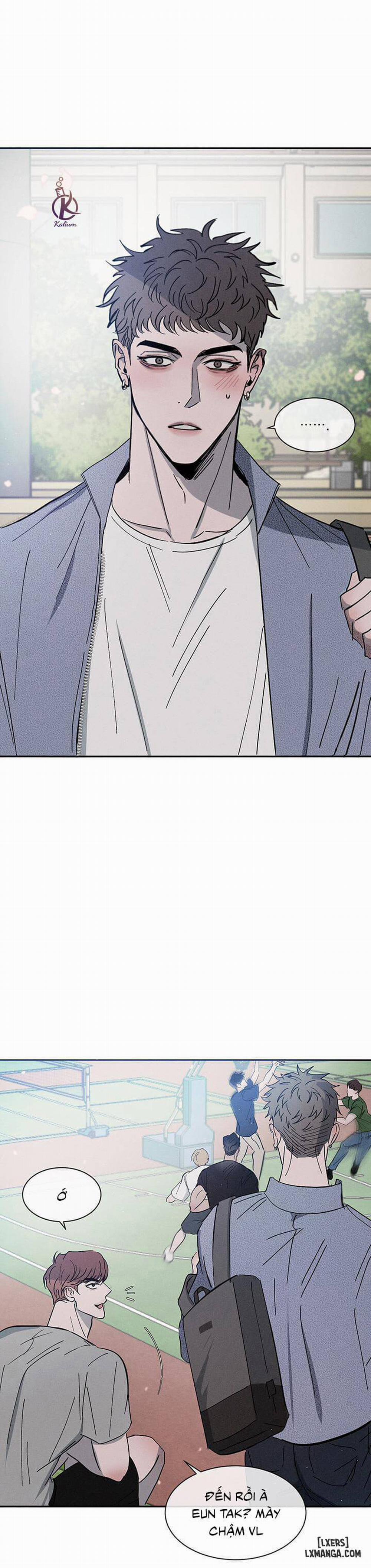 Đối lập 1 trang 8