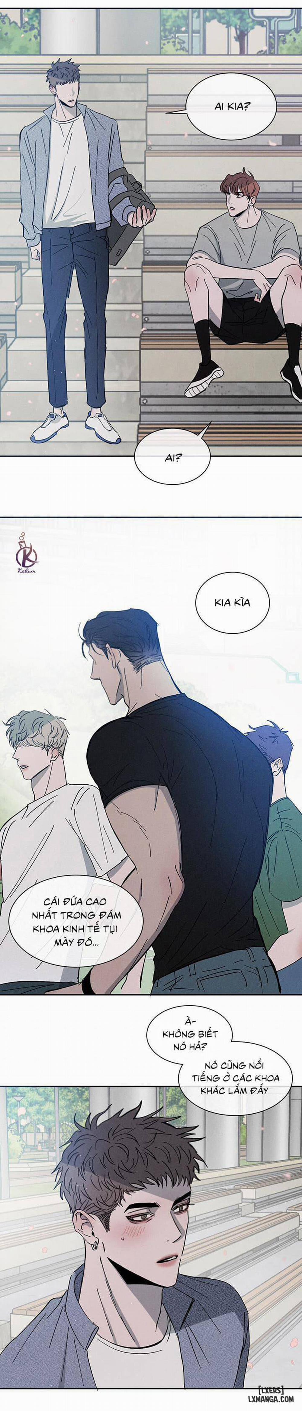 Đối lập 1 trang 9