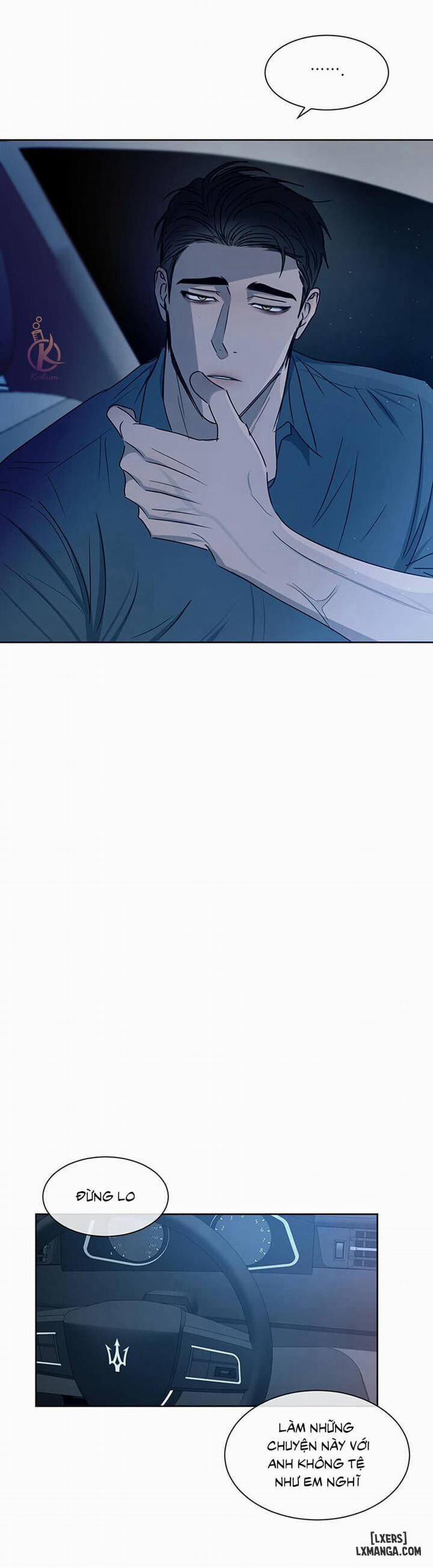 Đối lập 10 trang 10