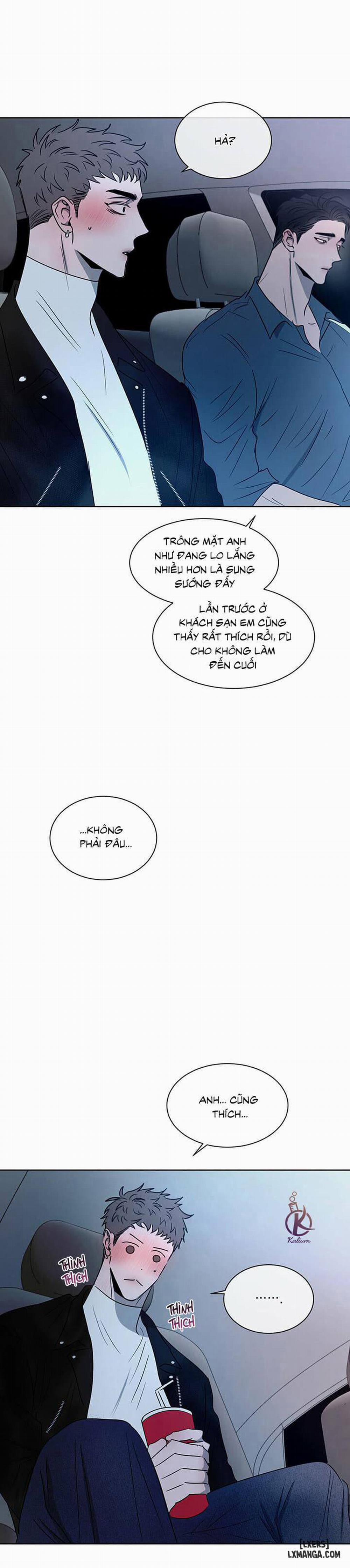 Đối lập 10 trang 11