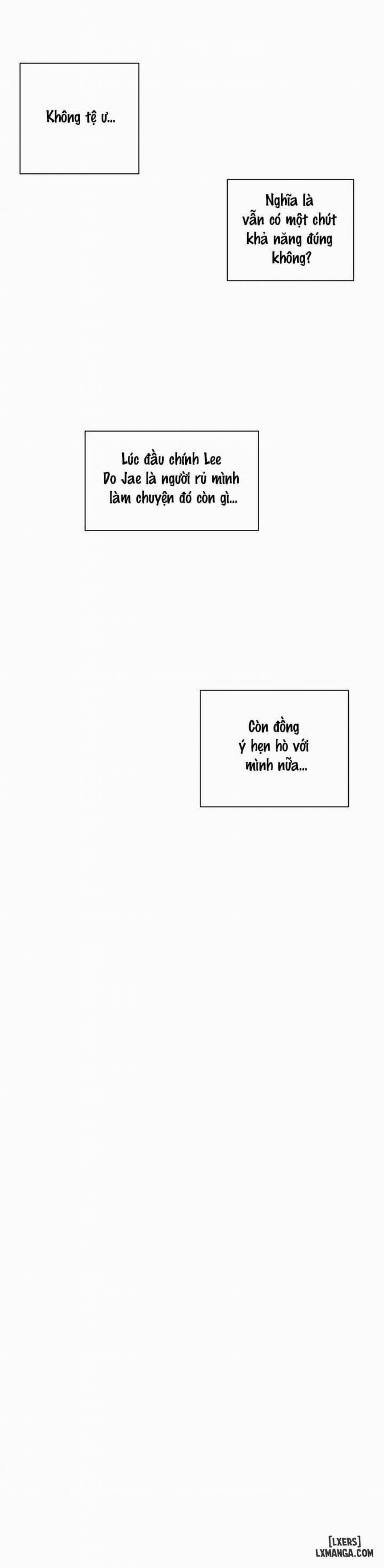 Đối lập 10 trang 12