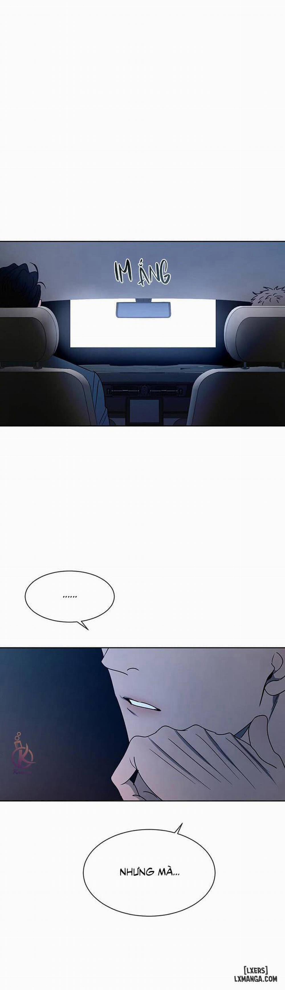 Đối lập 10 trang 13