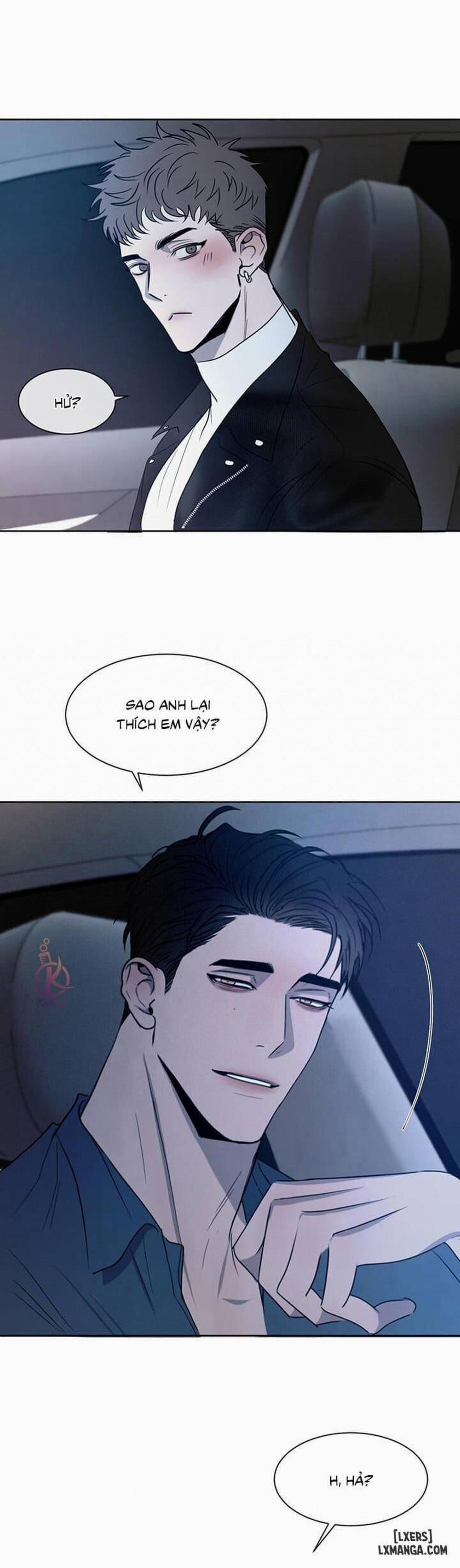 Đối lập 10 trang 14