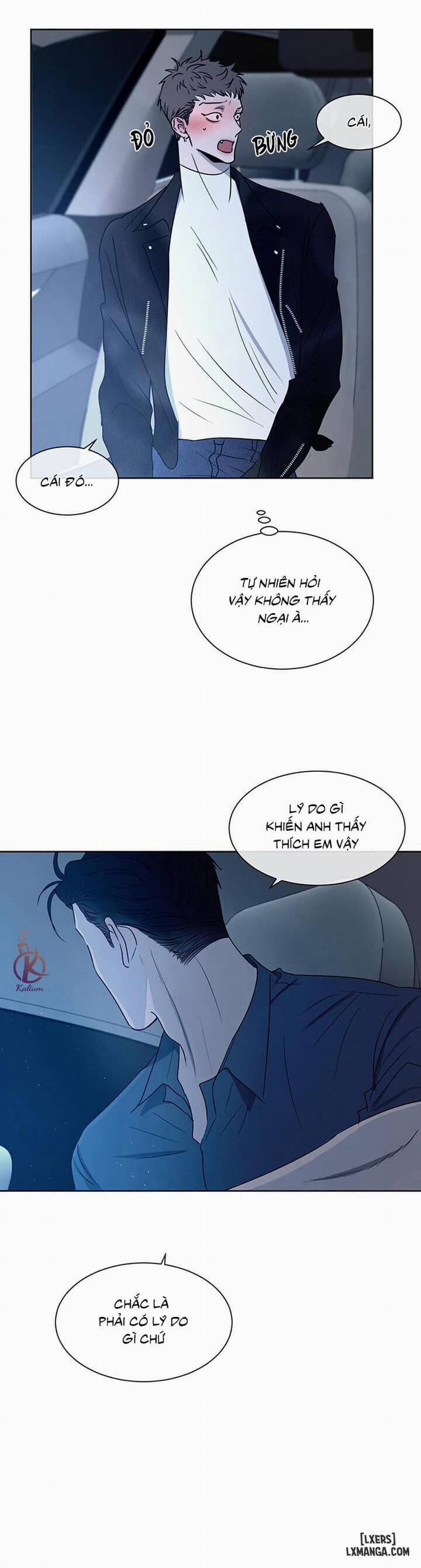 Đối lập 10 trang 15