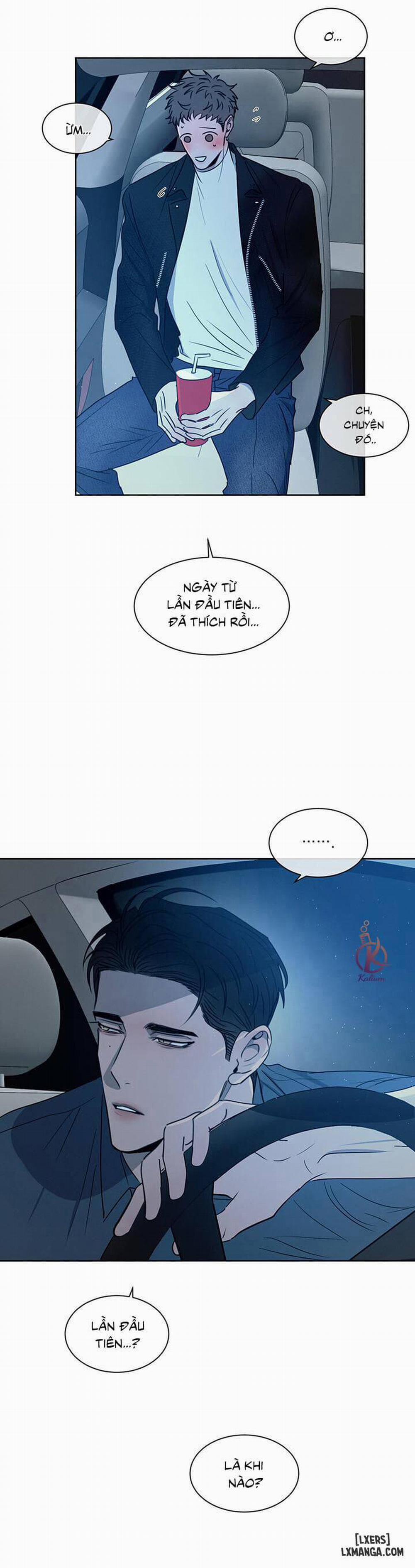 Đối lập 10 trang 16