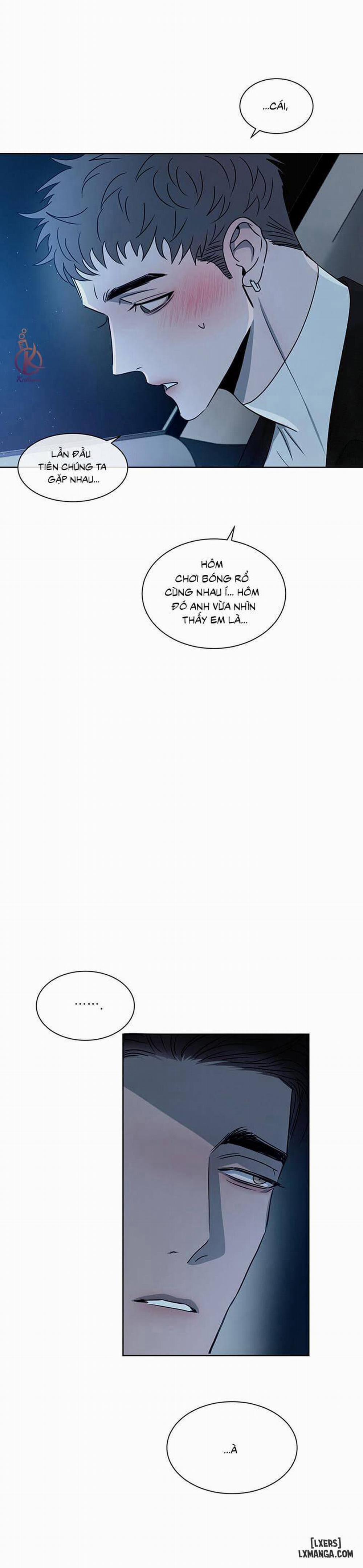 Đối lập 10 trang 17