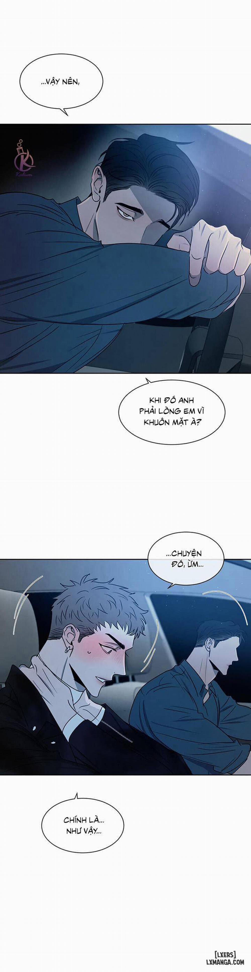 Đối lập 10 trang 18