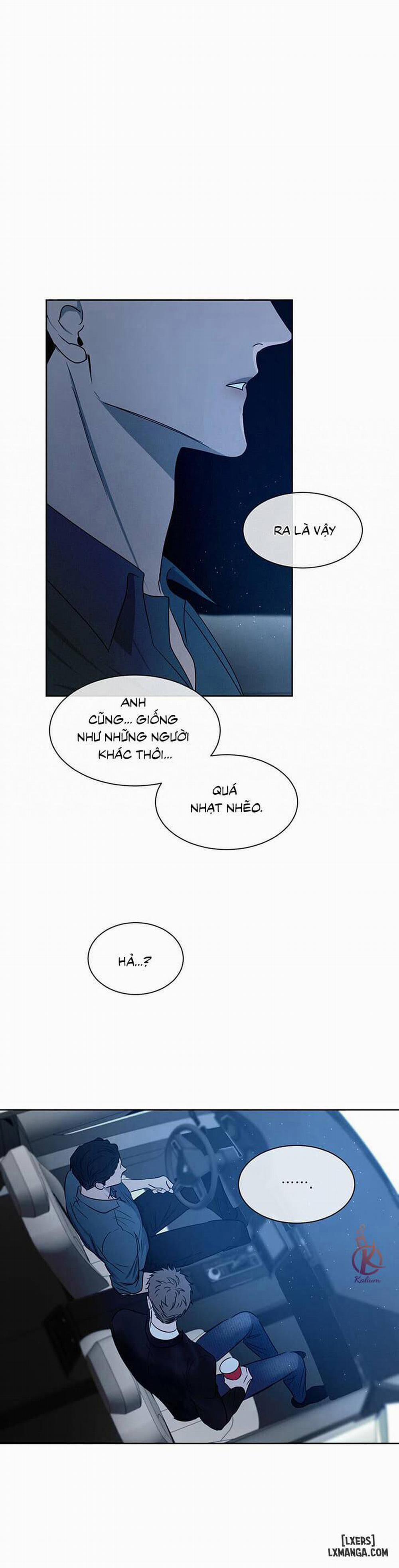 Đối lập 10 trang 19