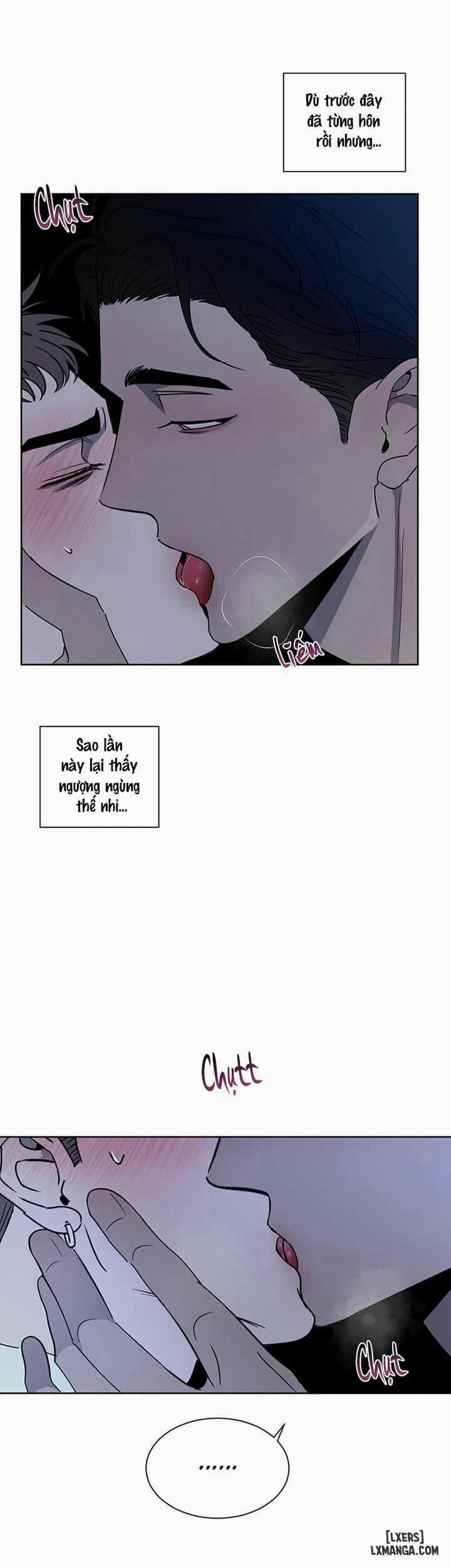 Đối lập 10 trang 2