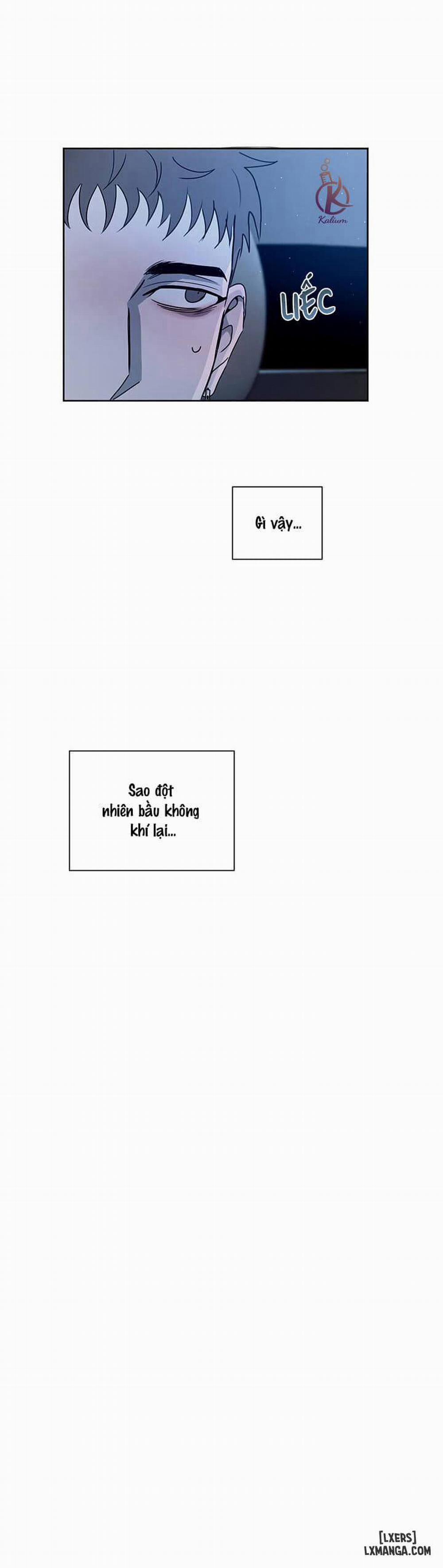 Đối lập 10 trang 20