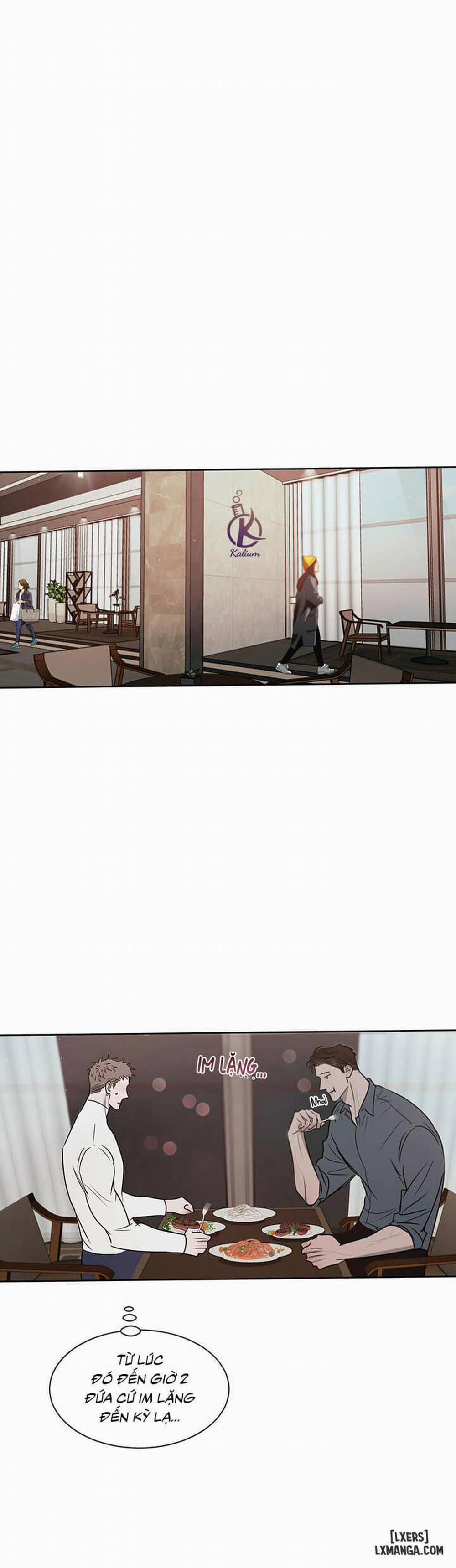 Đối lập 10 trang 21