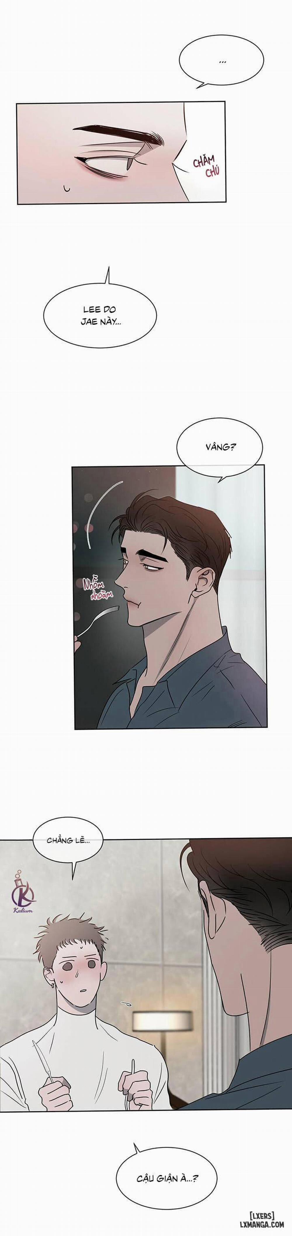 Đối lập 10 trang 22