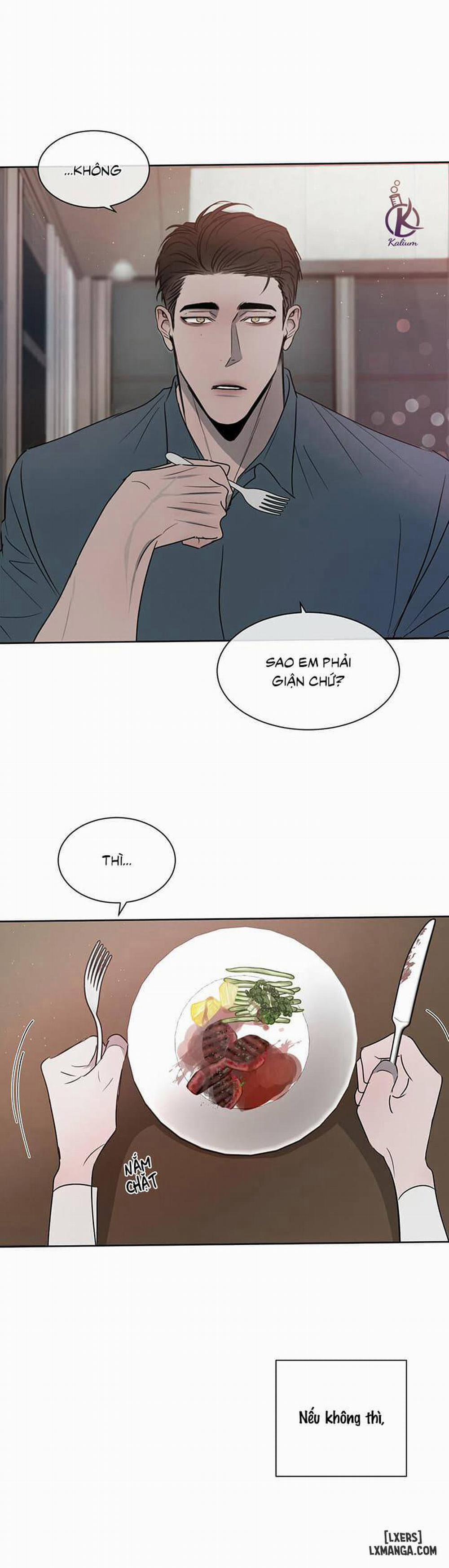 Đối lập 10 trang 23