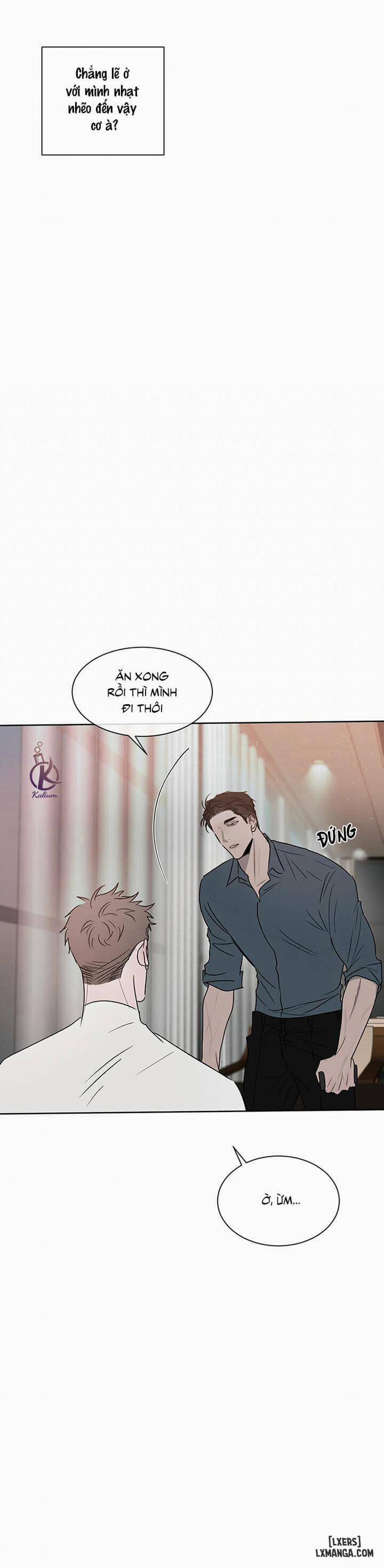 Đối lập 10 trang 24