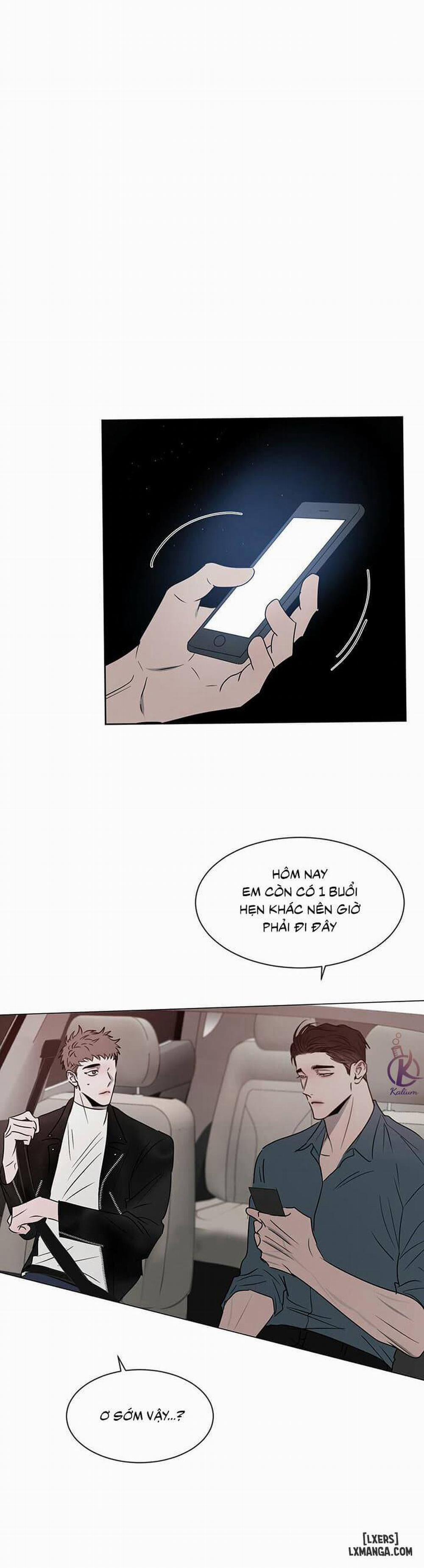 Đối lập 10 trang 25