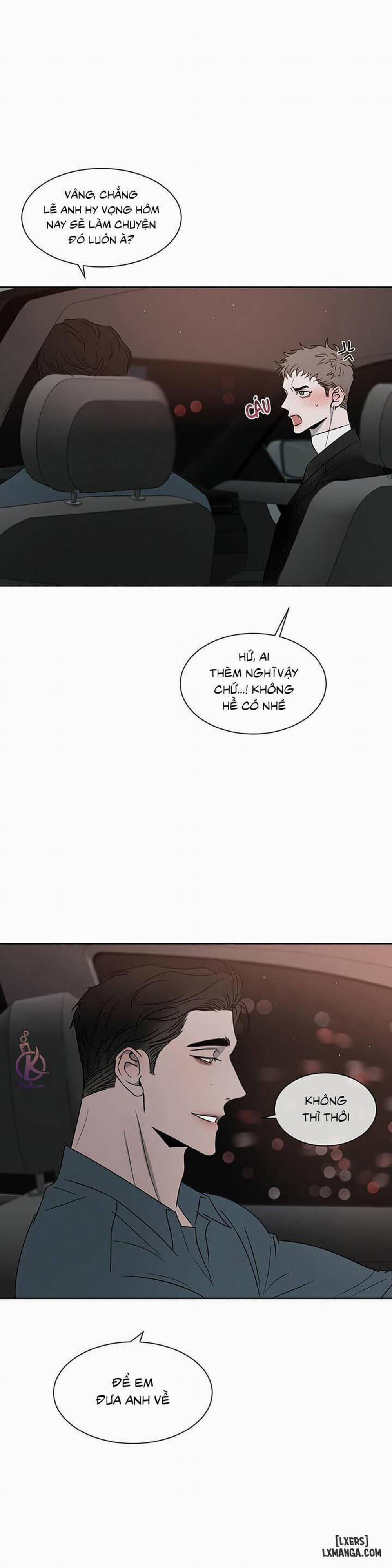 Đối lập 10 trang 26