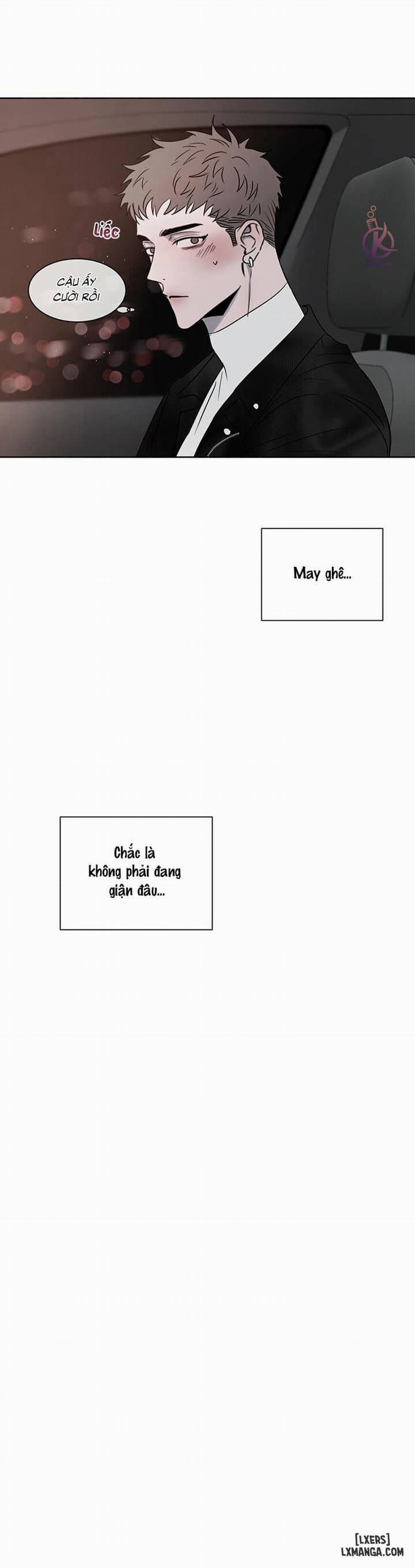 Đối lập 10 trang 27