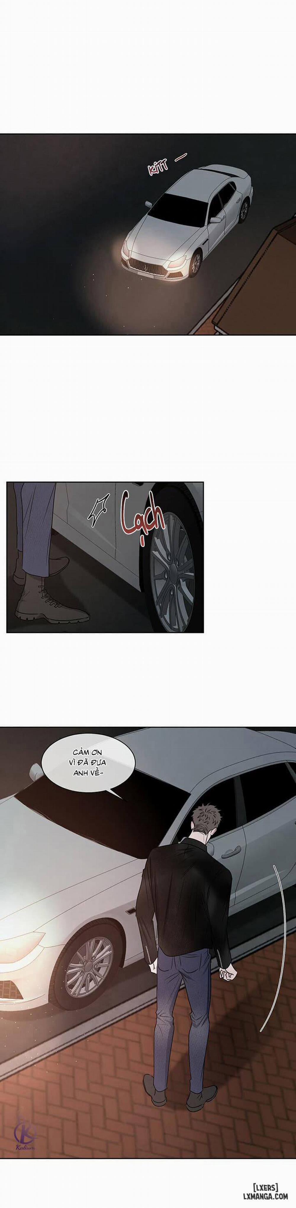 Đối lập 10 trang 28