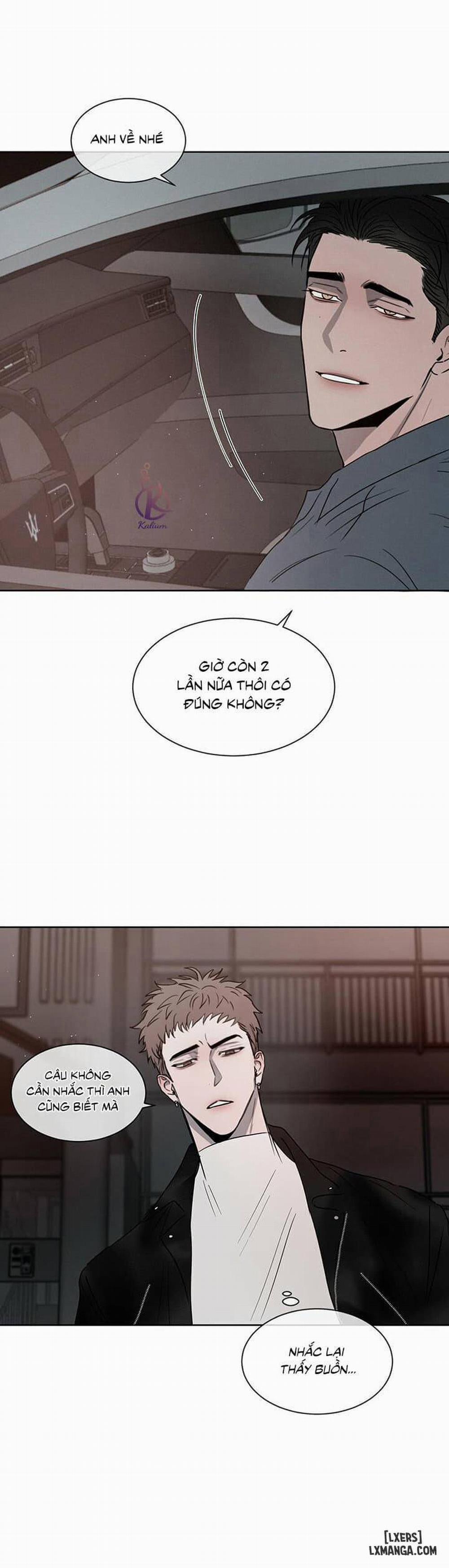 Đối lập 10 trang 29